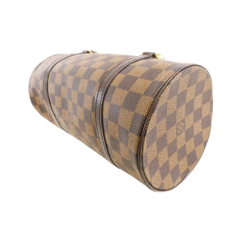 Túi xách Louis Vuitton Damier Papillon 26cm N51304 - Hàng hiệu Chính hãng 805163
