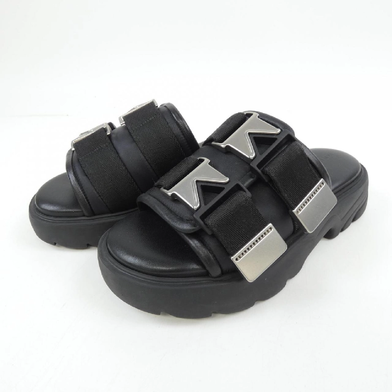 Bottega Veneta BOTTEGA VENETA Sandal - Hàng hiệu Chính hãng 828156