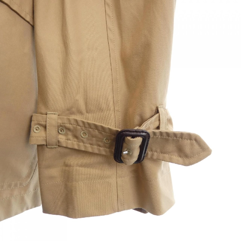 Max Mara 902103 Áo khoác 630362