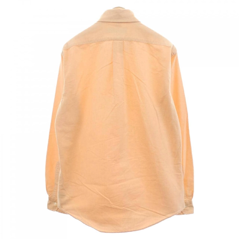 Áo sơ mi RALPH LAUREN - Hàng hiệu Authentic 889568