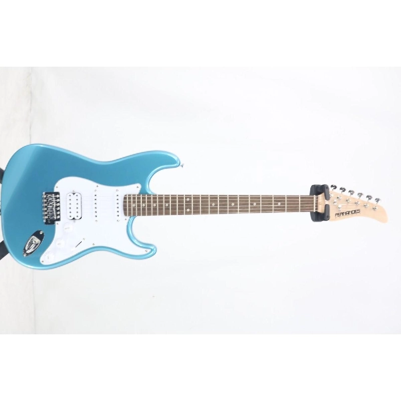 ＦＥＲＮＡＮＤＥＳ ＬＥ－１Ｚ ２０２４ ＳＳＨ ＶＭＢ－Ｌ - Hàng hiệu Authentic 878338