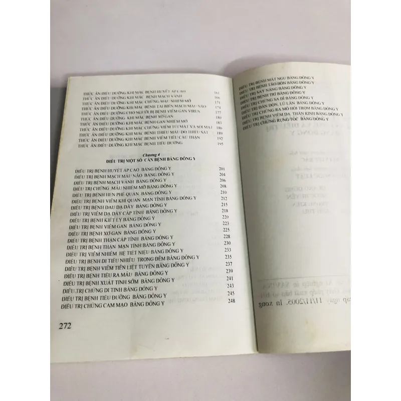 BỆNH CỦA NGƯỜI CAO TUỔI VỚI ĂN UỐNG & ĐIỀU TRỊ BẰNG ĐÔNG Y 693767