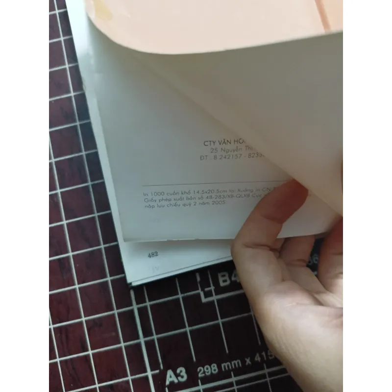 Sự va chạm của các nên văn minh - Samuel P. Huntington 731133