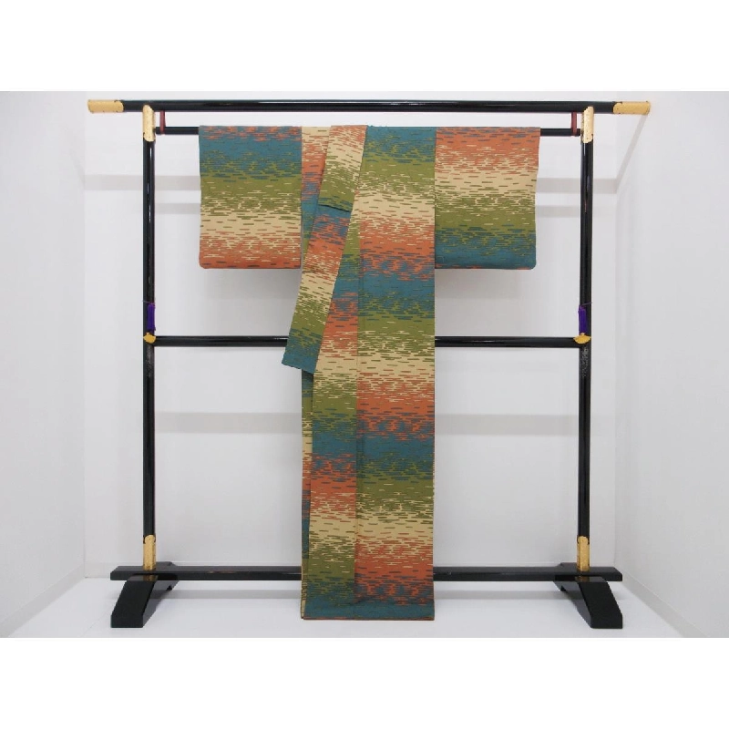 小紋 - Hàng hiệu Chính hãng 875707