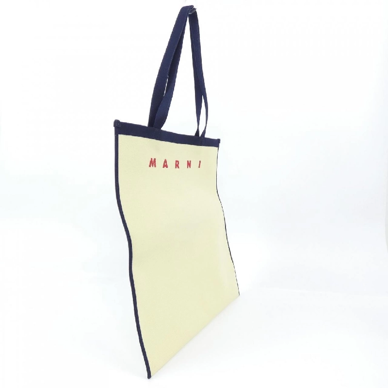 【クーポン対象】Túi MARNI 661254