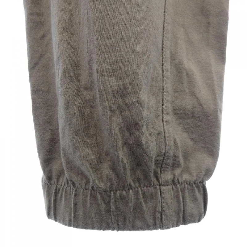 Quần SAINT LAURENT 688909 Y36TC - Hàng hiệu Authentic 887934