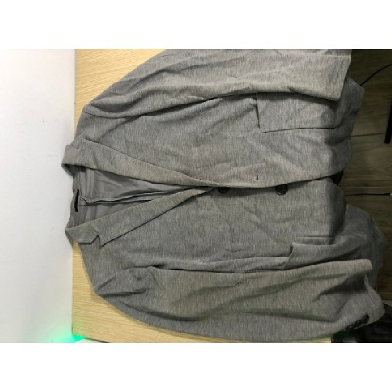Uniqlo light jacket 2697