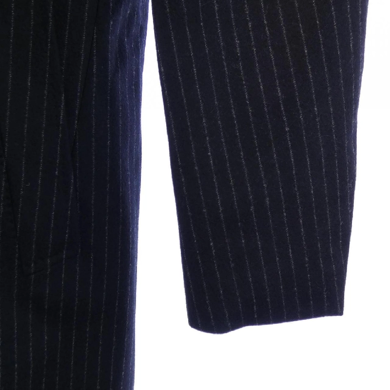 BOSS LORO PIANA Coat - Hàng hiệu Authentic 892614