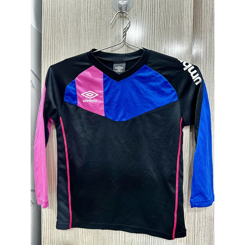 Áo baby tee nữ size s - M 525942