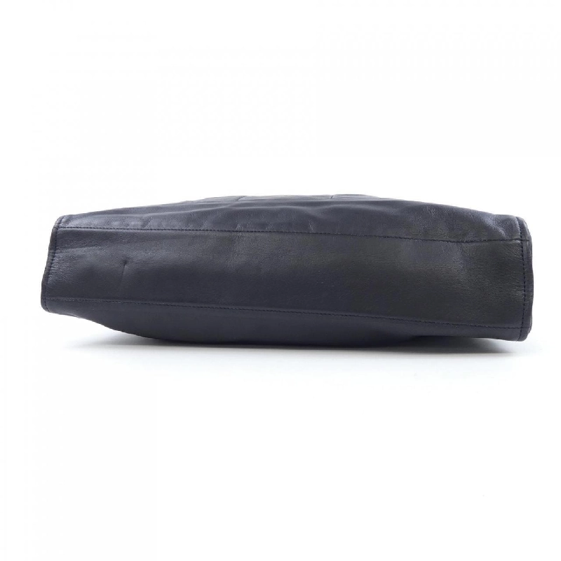 Túi ANIARY - Hàng hiệu Chính hãng 903001