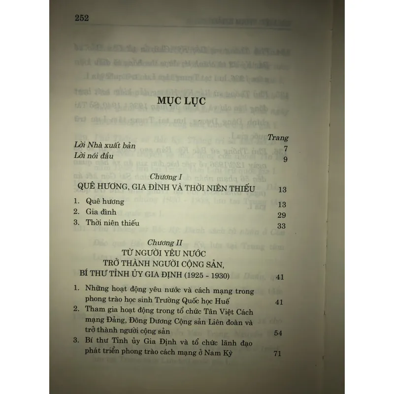 Tiểu sử Nguyễn Chí Diểu 698981