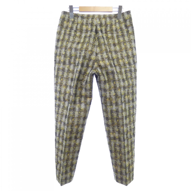 Đồ hiệu DRAWER 6514-236-1234 Quần - Hàng hiệu Authentic 819760