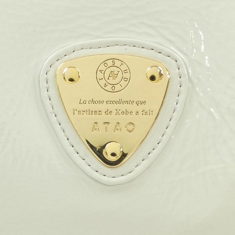 【Khuyến mãi】Túi ATAO 660256