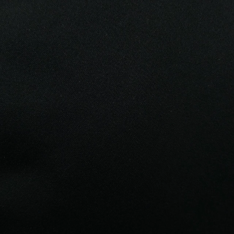 Áo khoác NIKE JORDAN 641877