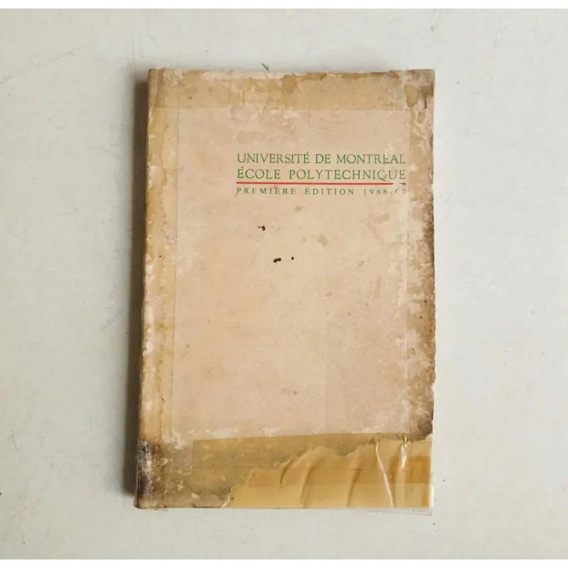 École Polytechnique 🌻 588448