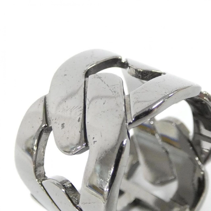 Nhẫn Fendi - Hàng hiệu Authentic 772069