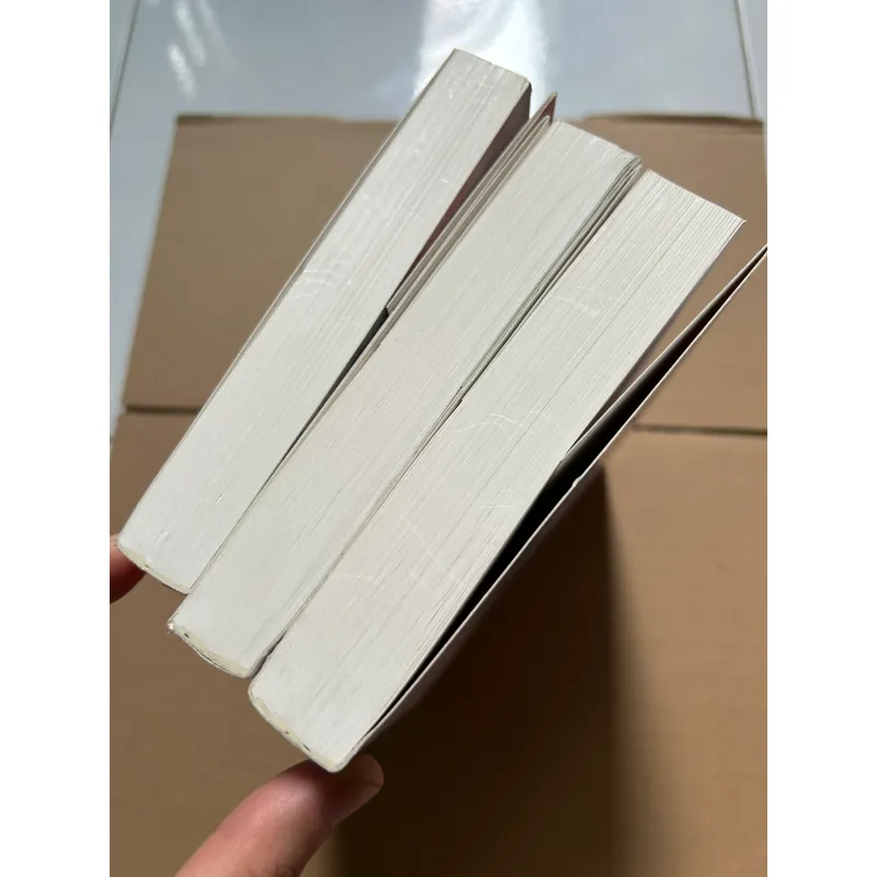 Hộ Tâm - Cửu Lộ Phi Hương 960912