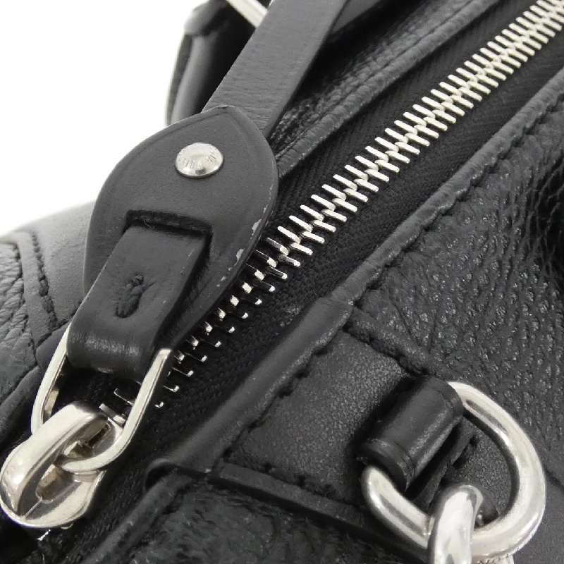 Túi Louis Vuitton LV Biker MM M14700 618265