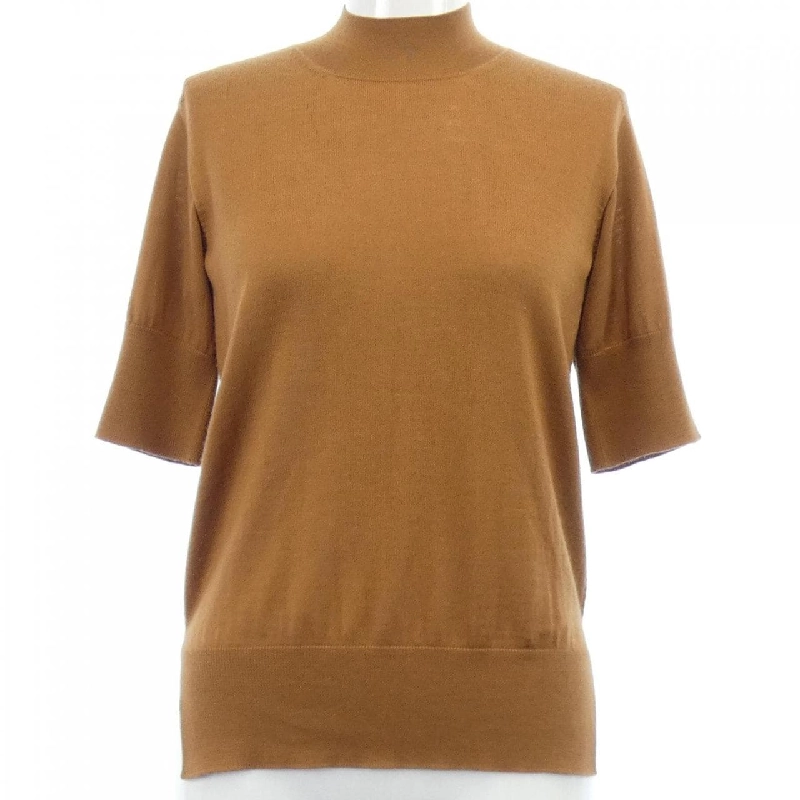 Jil Sander JIL SANDER J01GP0004 Áo len 632192