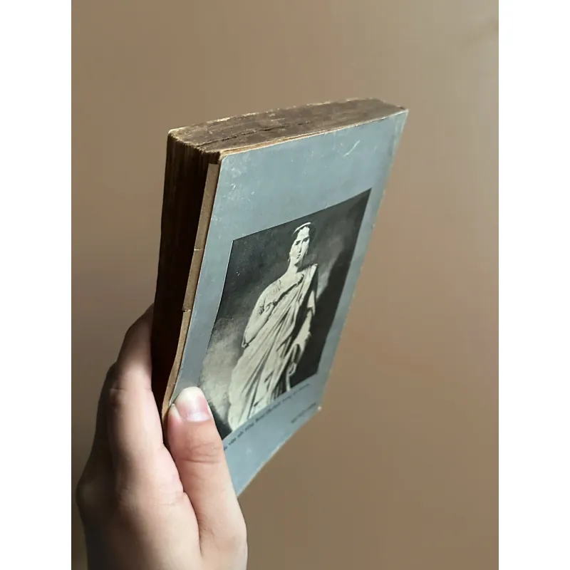 Tuyển Tập Kịch - P. Cornây (Hoàng Hữu Đản dịch) 740020