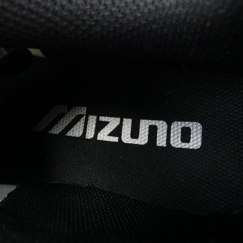 Giày thể thao MIZUNO - Hàng hiệu Authentic 905513