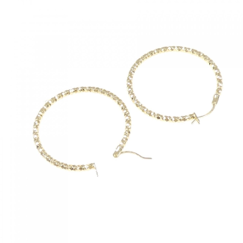 Bông tai 750YG UnoAere 665415