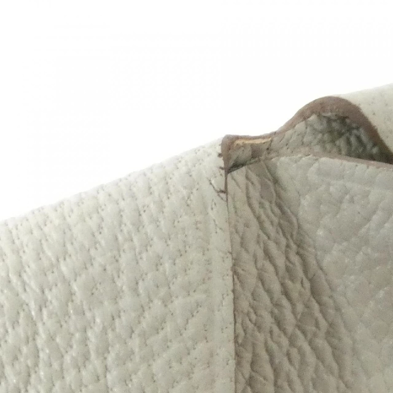 Ví tiền Hermes Calvi Duo 082977CK - Hàng hiệu Authentic 806063