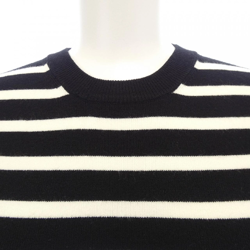 【Khuyến mãi】Áo phông MADISON BLUE 636256