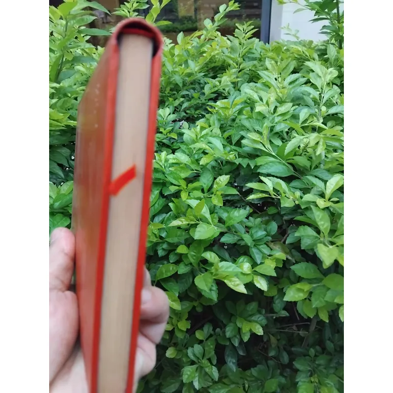 Hổ phù kịch lịch sử của Quách Mạt Nhược  994799