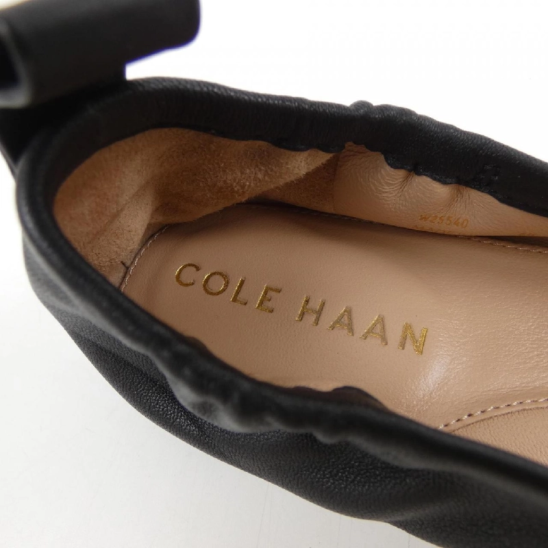 Giày bệt COLE HAAN - Hàng hiệu Authentic 827532