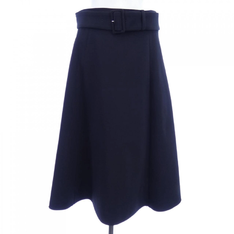 Foxey New York BELL FLOWER 41012 Váy - Hàng hiệu Chính hãng 819225