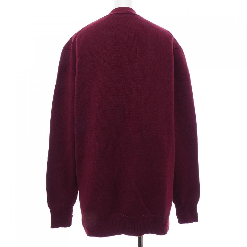 セリーヌ CELINE 2 5Q50/3265 Thời kỳ Phoebe Áo khoác - Hàng hiệu Chính hãng 775631