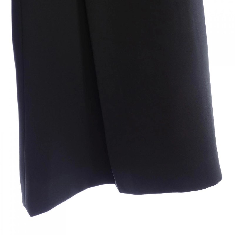 Foxey New York FOXEY NEW YORK 38163 Quần 646340