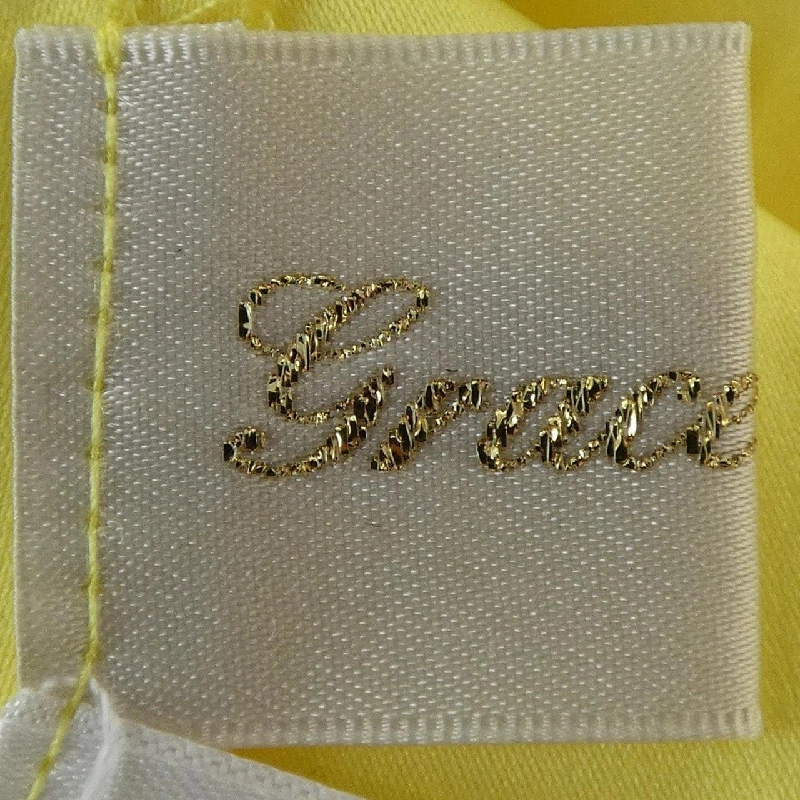 GRACE Class - Váy Hàng hiệu Authentic 809581