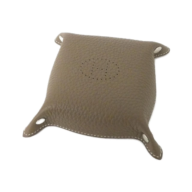 Hermès Mini Mises et Relance 13×13 311890M Khay - Hàng hiệu Chính hãng 773646