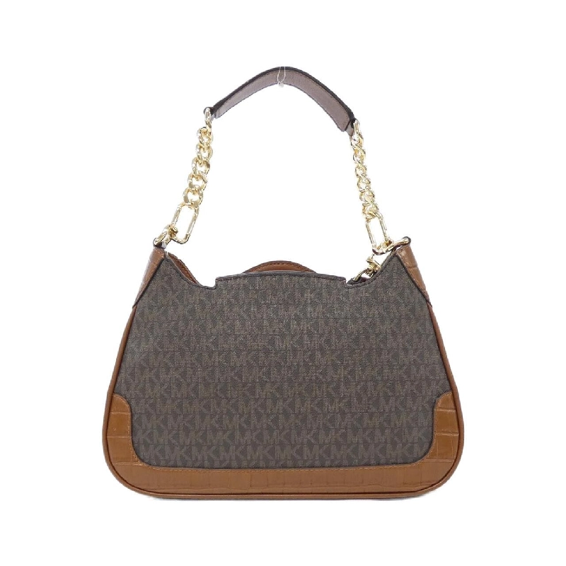 【新品】Michael Michael Kors HALLY 30F1G2HL2E Túi đeo vai 610037