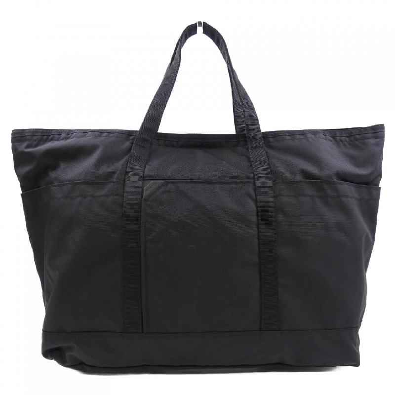 TÚI MONOLITH 658618