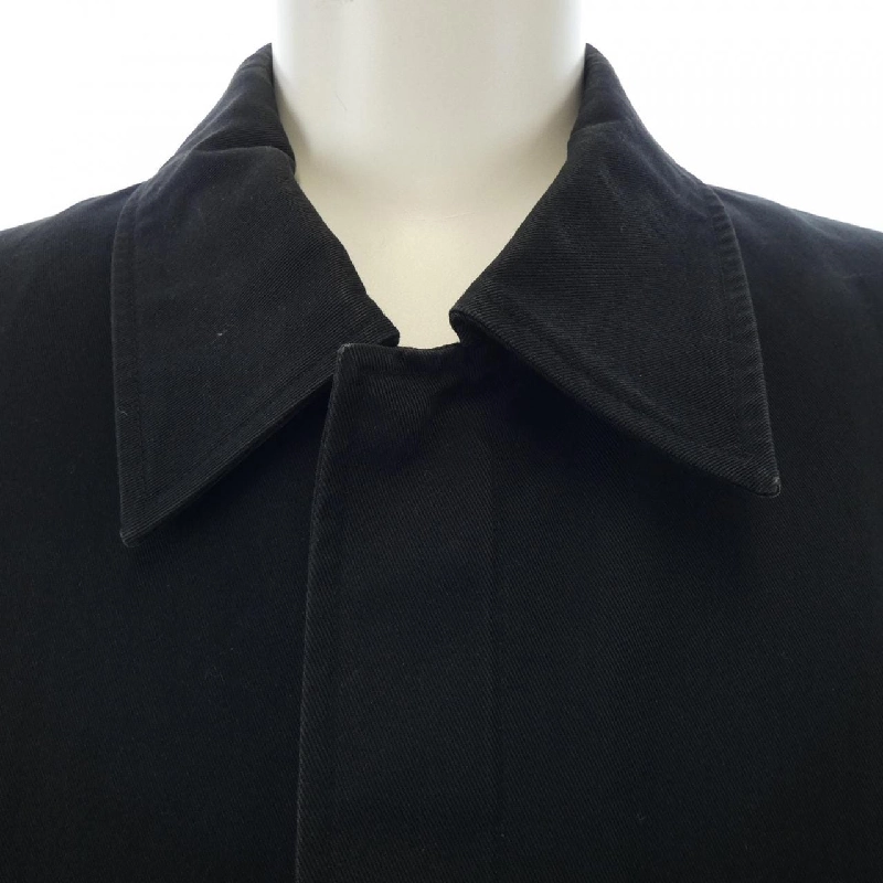 Mr. Gentleman MGM-OT01 Áo khoác - Hàng hiệu Chính hãng 902168