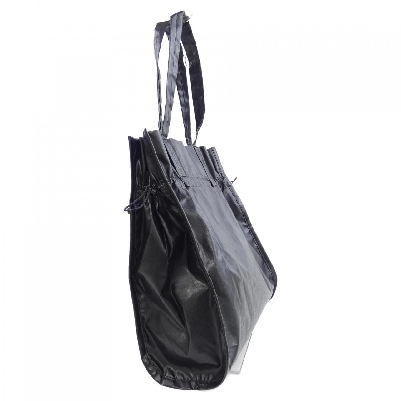 Túi Y's FOR LIVING - Hàng hiệu Authentic 832484