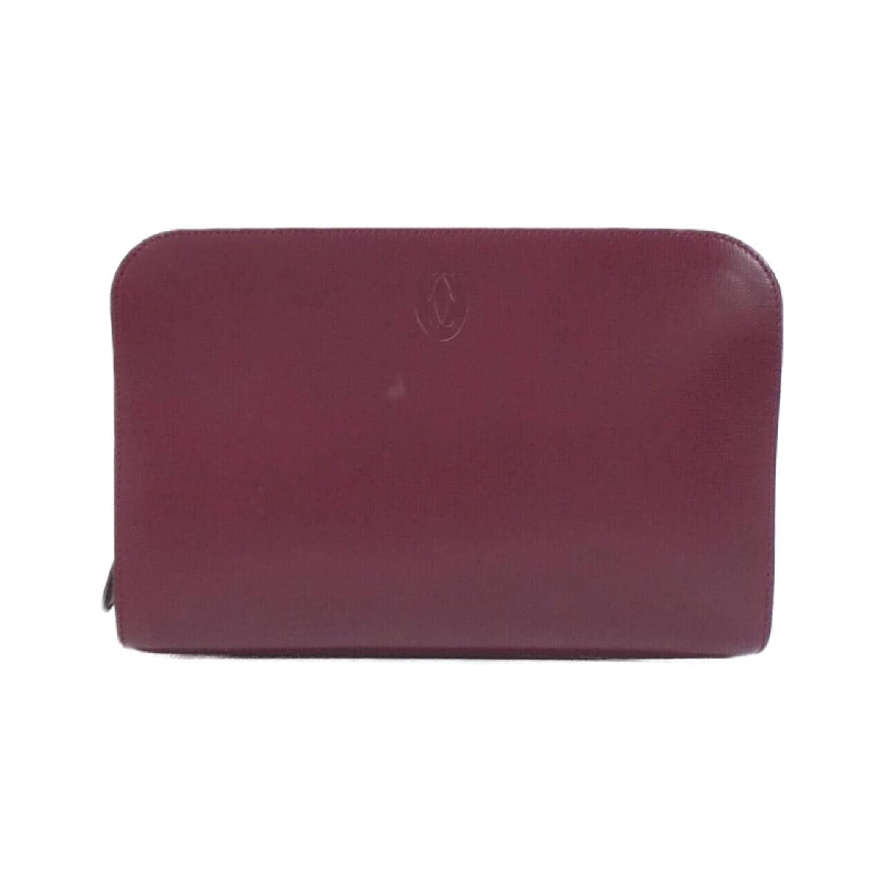 Túi Cartier - Hàng hiệu Chính hãng 771212