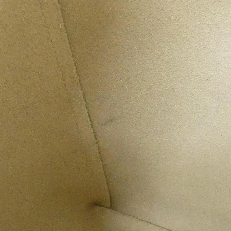 Celine Vertical Cabas Small 176183XBA Bag - Hàng hiệu Authentic 766459