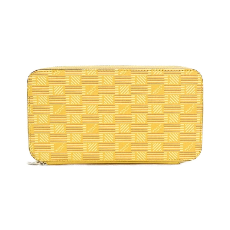 【新品】Morau Paris CONZIP LRGPRCALF ví 621198