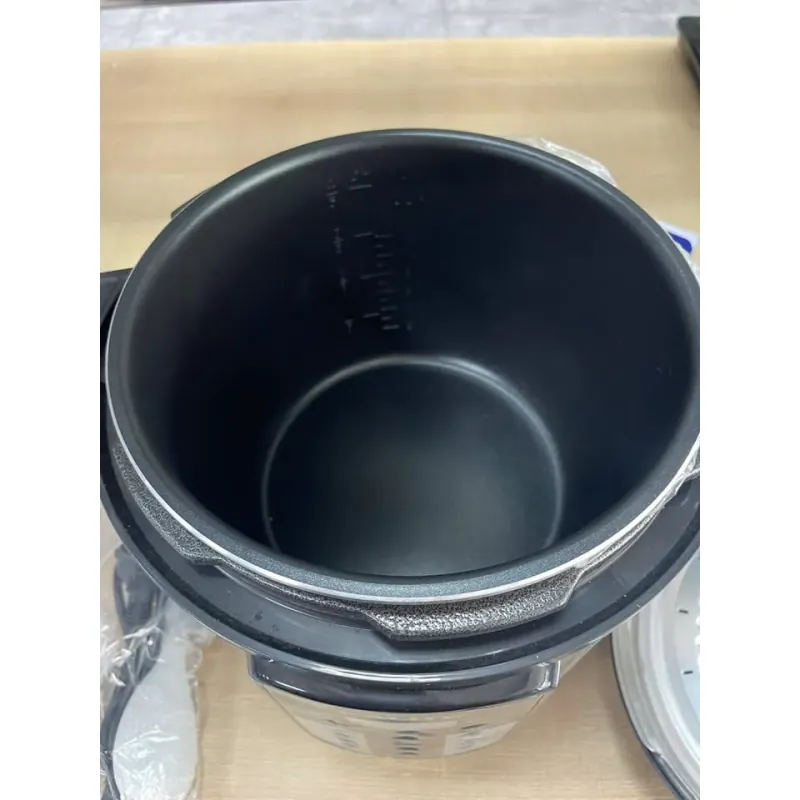 🍲 Nồi Áp Suất Kalite KPC6088 – Hầm Nhừ Nhanh, Giữ Trọn Dinh Dưỡng, Đa Năng Tiện Lợi 716038