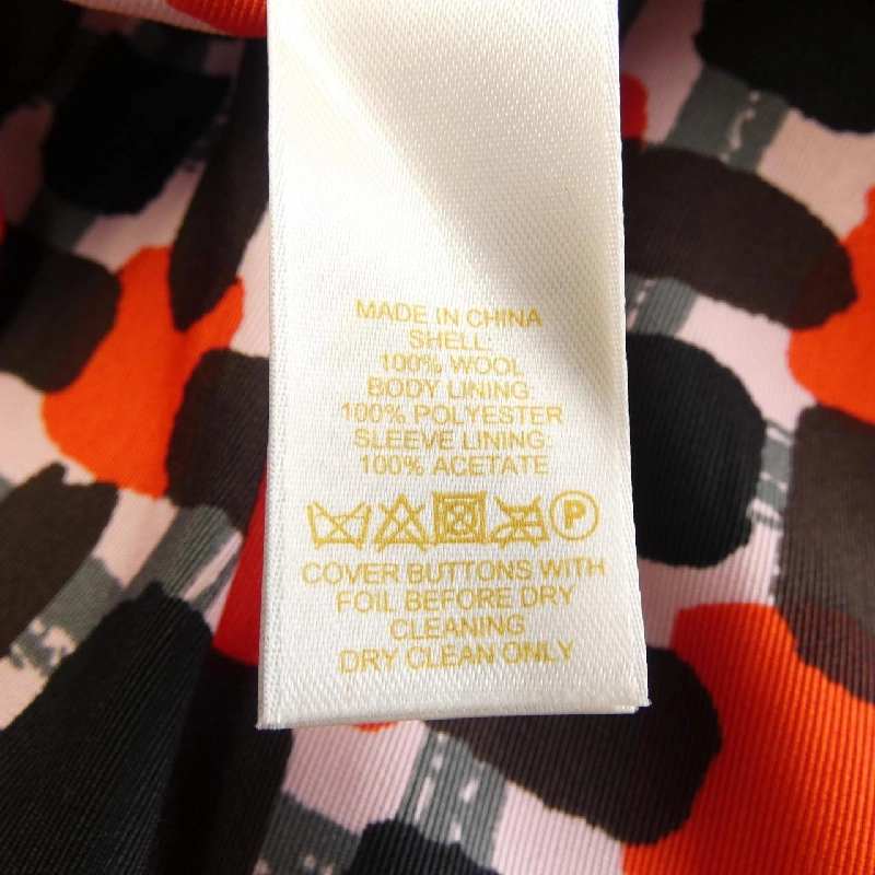 【Mã giảm giá】Áo khoác kate spade 631147