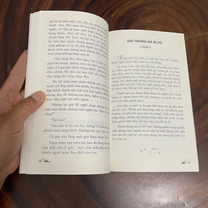 II Tựa sách: Cách Xử Thế Xưa Và Nay (Tập II) - Trần Thư Khải - 2017 442965