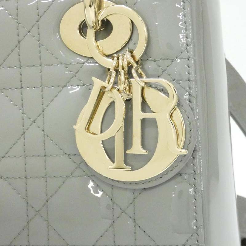 Túi Christian Dior Lady Dior Small M0531OWCB - Hàng hiệu Chính hãng 804601