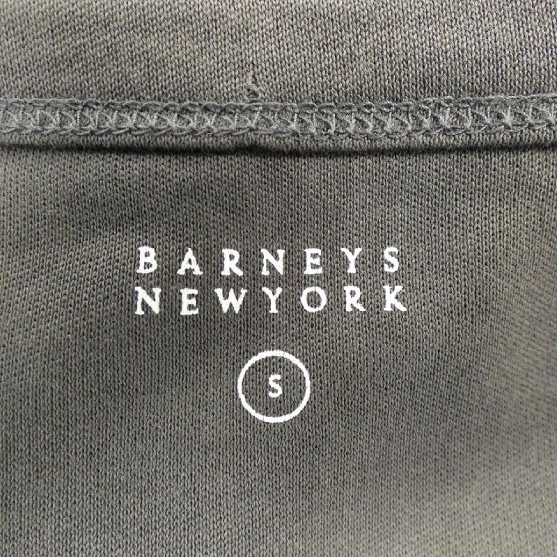 Áo thun BARNEYS NEW YORK - Hàng hiệu Authentic 887406