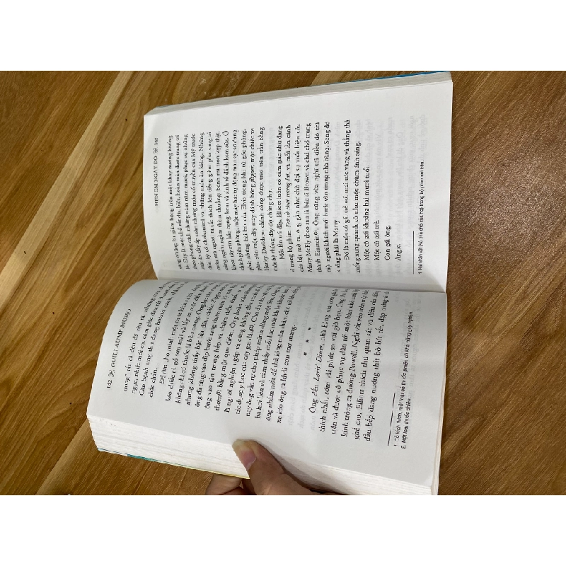 Hẹn em ngày đó 537355