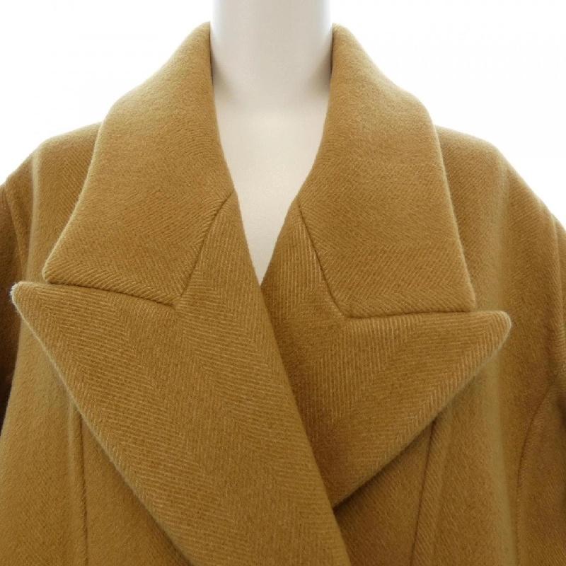 Áo khoác HERMES 632794