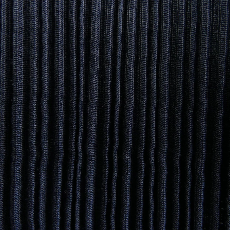 JIL SANDER Quần - Hàng hiệu Chính hãng 654988